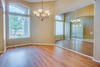 1203 E Geronimo Place, Chandler, AZ 85225 - photo 6