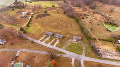 0 Cowpen Rd, Saint Joseph, TN 38481 - photo 2