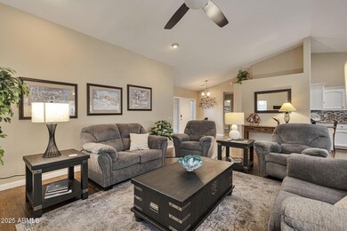 6-web-or-mls-QP - 7587