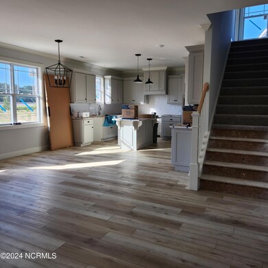 658 Norberry Dr, Winterville, NC 28590 - photo 7