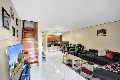 2419 NW 11th St unit 21D, Miami, FL 33125 - photo 2