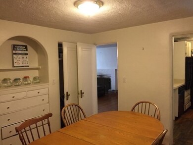 122A Westbourne Terrace unit 1, Brookline, MA 02446 - photo 6