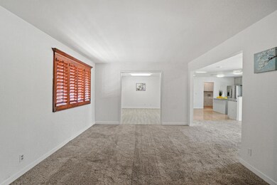 17007 Carson Dr, Horizon City, TX 79928 - photo 6