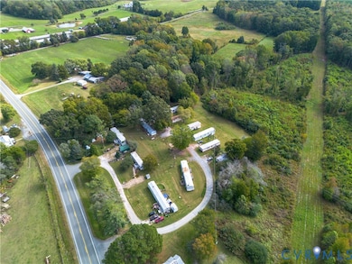 1430 Cartersville Rd, Cartersville, VA 23027 - photo 4