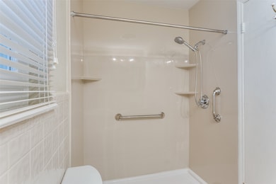 1220 Norwood Dr, Hurst, TX 76053 - photo 2