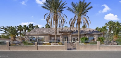 8530 Bella Vacio Ct, Las Vegas, NV 89149 - photo 6