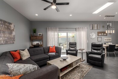 17401 N 105th Ave, Sun City, AZ 85373 - photo 6