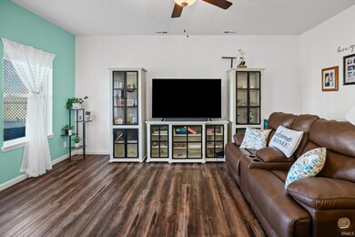 6570 Wallingford St, Lafayette, IN 47905 - photo 7