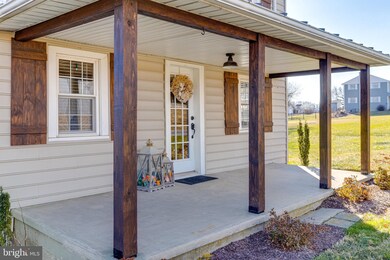 2359 Conowingo Rd, Bel Air, MD 21015 - photo 4