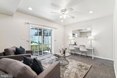 283 Fountain St unit A, Philadelphia, PA 19128 - photo 4