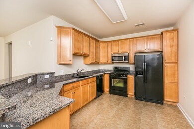 1412 Wigeon Way unit 102, Gambrills, MD 21054 - photo 3
