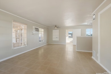 351 Pool Dr, San Antonio, TX 78223 - photo 3