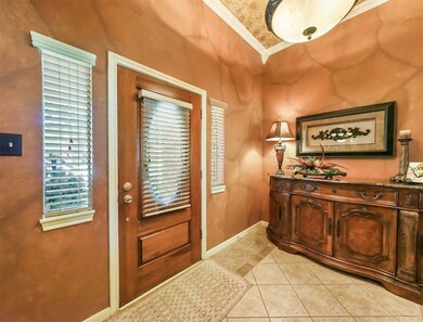 15955 Viney Creek Dr, Houston, TX 77095 - photo 4