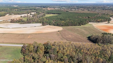 5-web-or-mls-DJI_20251024134639_0343_D