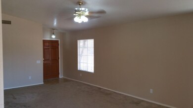 Living Room (1)