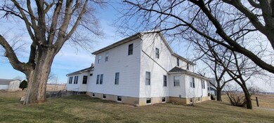 14723 Doty Rd, New Haven, IN 46774 - photo 3