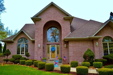 5021 S State Road 10, Knox, IN 46534 - photo 3