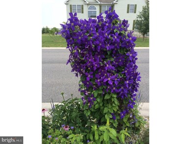 39 Fawn Path Dr, Camden Wyoming, DE 19934 - photo 2