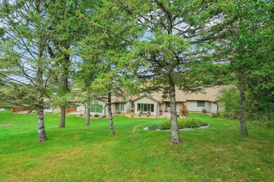 1765 Cobblestone Ct, Red Wing, MN 55066 - photo 3