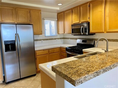 5220 Premiere Hills Cir unit 227, Woodland Hills, CA 91364 - photo 6