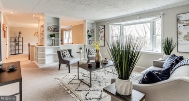 7621 Patapsco Dr, Sykesville, MD 21784 - photo 4