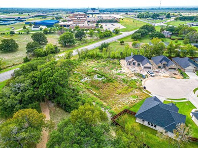 100 Paytons Way, Corsicana, TX 75110 - photo 4