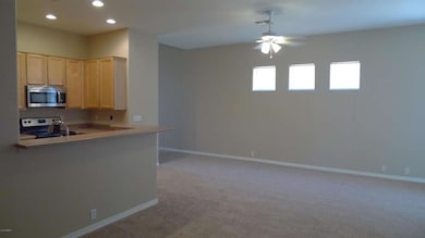 1415 E Osborn Rd, Phoenix, AZ 85014 - photo 6