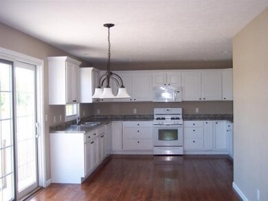 896 Covey Ct, La Porte, IN 46350 - photo 7