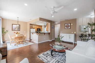 5220 Harbourglen Way, Elk Grove, CA 95758 - photo 6