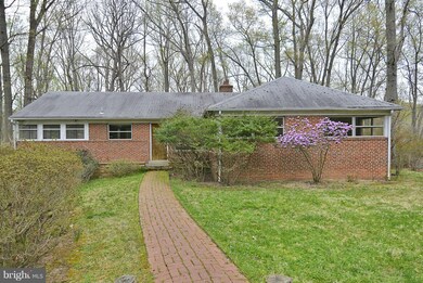 12043 Remington Dr, Silver Spring, MD 20902 - photo 7