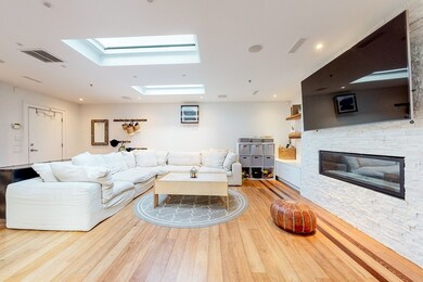 32 Rutland St unit 1L, Boston, MA 02118 - photo 7