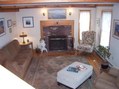 23 Coffins Field Rd, Edgartown, MA 02539 - photo 5