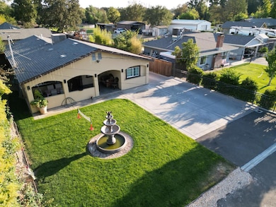 1738 U St, Rio Linda, CA 95673 - photo 6