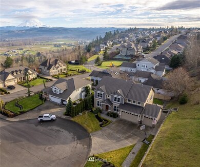 13808 164th Street Ct E, Puyallup, WA 98374 - photo 2
