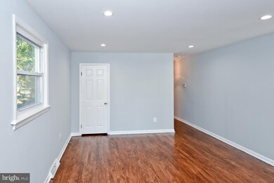 708 Balboa Ave, Capitol Heights, MD 20743 - photo 4