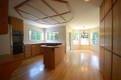 1117 Riverrock Way, Medford, OR 97504 - photo 7