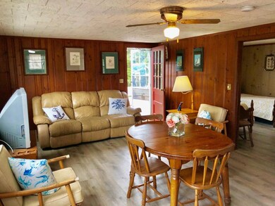 16 Spurr Rd, Bourne, MA 02559 - photo 6