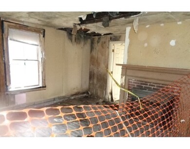 21 Belleview Ave, Middleton, MA 01949 - photo 7