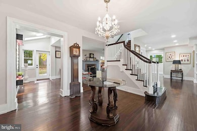 1102 W 10th St, Wilmington, DE 19806 - photo 4