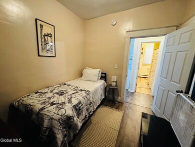 677 Pawling Ave, Troy, NY 12180 - photo 4