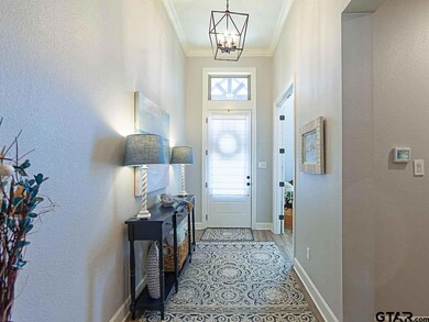 2846 Guinn Farms Rd, Tyler, TX 75707 - photo 3