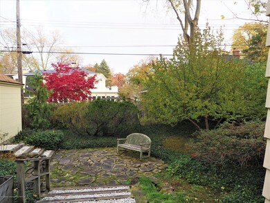 PB071473