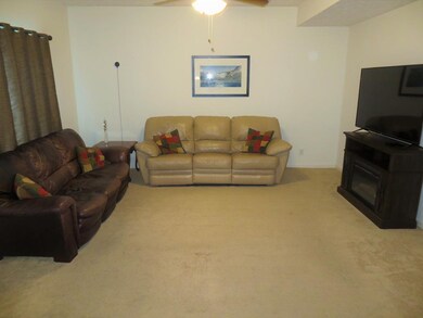 3595 Goodall Ct, West Lafayette, IN 47906 - photo 7