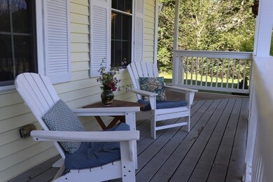 19 Winterberry Dr, Tiverton, RI 02878 - photo 6