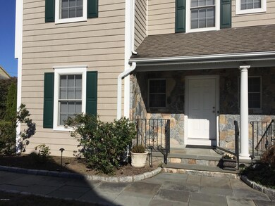 32 Harold St unit A, Cos Cob, CT 06807 - photo 3