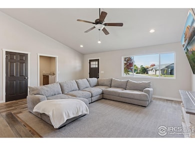 416 Clover Ct, Frederick, CO 80530 - photo 6