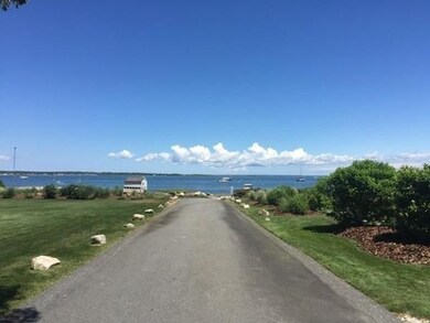 16 Highland View Ave, Mattapoisett, MA 02739 - photo 7