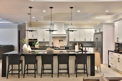 6160 W Hwy 326, Ocala, FL 34482 - photo 7