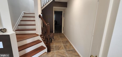 6333 Gray Sea Way, Columbia, MD 21045 - photo 4