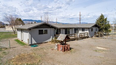 2810 E Ave unit 8-A, Cody, WY 82414 - photo 4